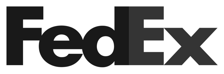 logo-fedex